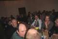Bild 0052